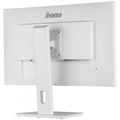 iiyama ProLite XUB2792HSU-W5