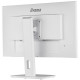 iiyama ProLite XUB2792HSU-W5