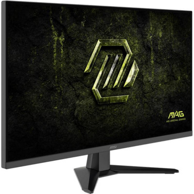 MSI MAG 325QF E18V