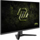 MSI MAG 325QF E18V
