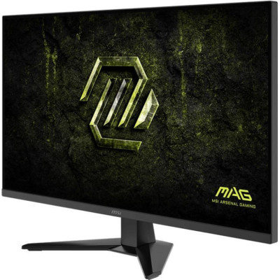 MSI MAG 325QF E18V
