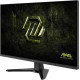 MSI MAG 325QF E18V