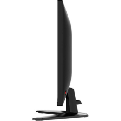 MSI MAG 325QF E18V