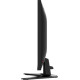 MSI MAG 325QF E18V