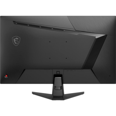 MSI MAG 325QF E18V
