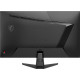 MSI MAG 325QF E18V