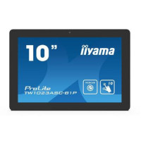 Iiyama TW1023ASC-B1P