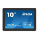 iiyama TW1023ASC-B1P