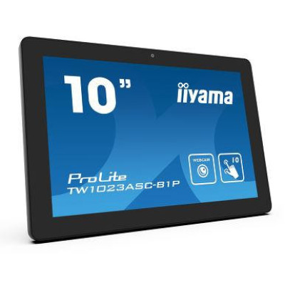 iiyama TW1023ASC-B1P