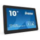 iiyama TW1023ASC-B1P