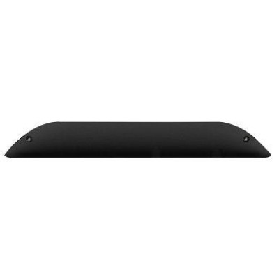 iiyama TW1023ASC-B1P