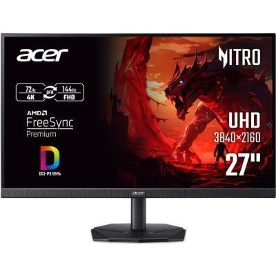 Acer KG272KL1bmiipx (UM.HX2EE.107)