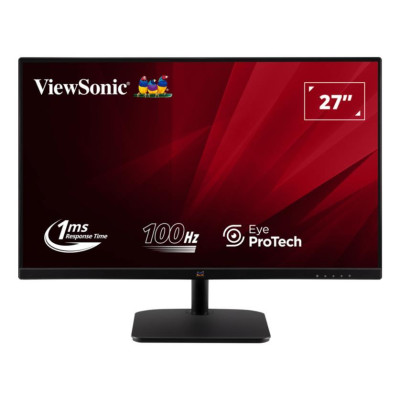 Viewsonic VA2732-H-2