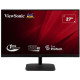 Viewsonic VA2732-H-2
