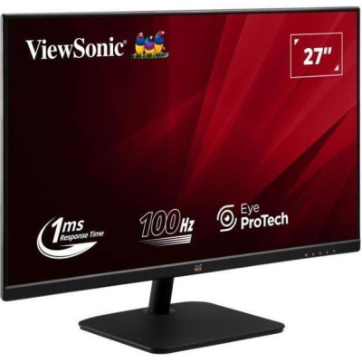 Viewsonic VA2732-H-2