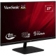 Viewsonic VA2732-H-2