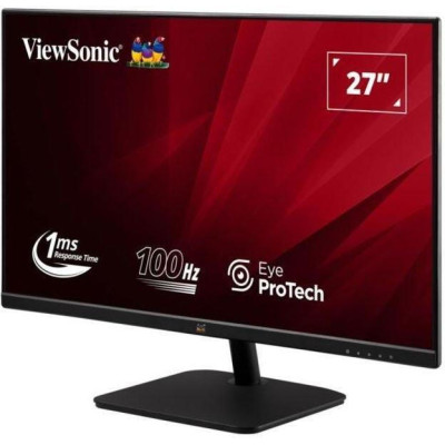 Viewsonic VA2732-H-2