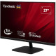 Viewsonic VA2732-H-2