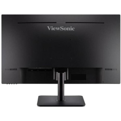 Viewsonic VA2732-H-2
