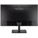 Viewsonic VA2732-H-2
