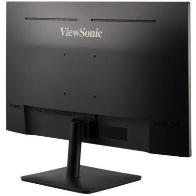 Viewsonic VA2732-H-2