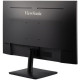 Viewsonic VA2732-H-2