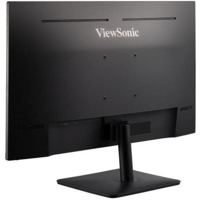 Viewsonic VA2732-H-2