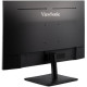 Viewsonic VA2732-H-2