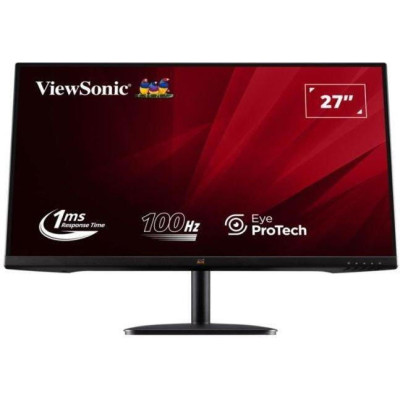 Viewsonic VA2732-H-2