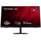 Viewsonic VA2732-H-2