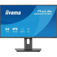 IIYAMA XB2497HSU-B1