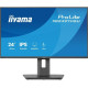 IIYAMA XB2497HSU-B1