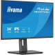 IIYAMA XB2497HSU-B1