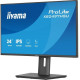 IIYAMA XB2497HSU-B1