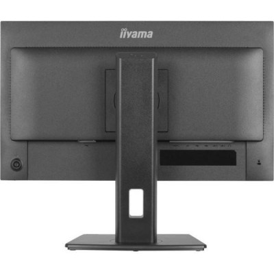 IIYAMA XB2497HSU-B1