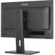 IIYAMA XB2497HSU-B1