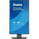 IIYAMA XB2497HSU-B1