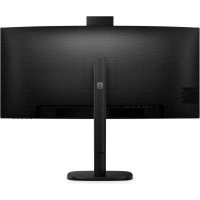 Philips 34B2U3600CH/00