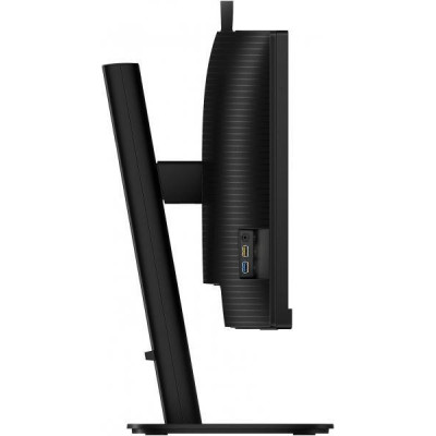 Philips 34B2U3600CH/00