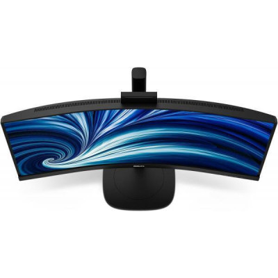 Philips 34B2U3600CH/00