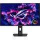 Asus ROG Strix XG27AQDNG OLED Black 360Hz (90LM0CH0-B01971) 