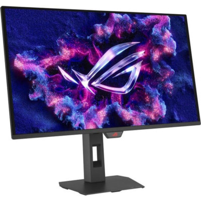 Asus ROG Strix XG27AQDNG OLED Black 360Hz (90LM0CH0-B01971) 