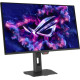 Asus ROG Strix XG27AQDNG OLED Black 360Hz (90LM0CH0-B01971) 