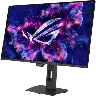 Asus ROG Strix XG27AQDNG OLED Black 360Hz (90LM0CH0-B01971) 