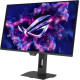 Asus ROG Strix XG27AQDNG OLED Black 360Hz (90LM0CH0-B01971) 