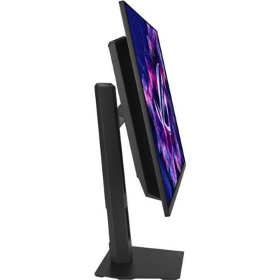 Asus ROG Strix XG27AQDNG OLED Black 360Hz (90LM0CH0-B01971) 