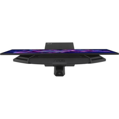 Asus ROG Strix XG27AQDNG OLED Black 360Hz (90LM0CH0-B01971) 