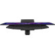 Asus ROG Strix XG27AQDNG OLED Black 360Hz (90LM0CH0-B01971) 