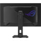 Asus ROG Strix XG27AQDNG OLED Black 360Hz (90LM0CH0-B01971) 