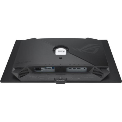 Asus ROG Strix XG27AQDNG OLED Black 360Hz (90LM0CH0-B01971) 
